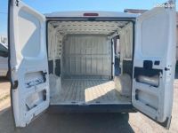 Peugeot Boxer L1H1 2.0 HDI 110cv Année 2018 - <small></small> 13.500 € <small>TTC</small> - #4