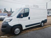 Peugeot Boxer L1H1 54450 kms - <small></small> 13.950 € <small>TTC</small> - #3