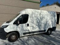 Peugeot Boxer L2H2 2.0D 6v EURO 6 - <small></small> 11.500 € <small>TTC</small> - #2