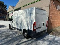 Peugeot Boxer L2H2 2.0D 6v EURO 6 - <small></small> 11.500 € <small>TTC</small> - #3