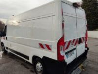 Peugeot Boxer L3H2 2.0 130 Premium Pack - <small></small> 13.980 € <small>TTC</small> - #15