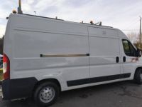 Peugeot Boxer L3H2 2.0 130 Premium Pack - <small></small> 13.980 € <small>TTC</small> - #24