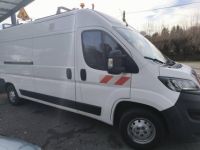 Peugeot Boxer L3H2 2.0 130 Premium Pack - <small></small> 13.980 € <small>TTC</small> - #25