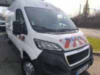 Peugeot Boxer L3H2 2.0 130 Premium Pack - <small></small> 13.980 € <small>TTC</small> - #27