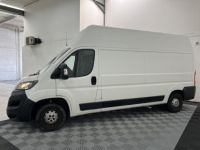 Peugeot Boxer L3H3 2.2 HDi 140 CH - GARANTIE 6 MOIS - <small></small> 26.990 € <small>TTC</small> - #4