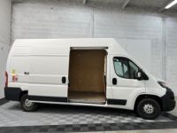 Peugeot Boxer L3H3 2.2 HDi 140 CH - GARANTIE 6 MOIS - <small></small> 26.990 € <small>TTC</small> - #13