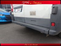 Peugeot Boxer PK CD CLIM 335 L2H2 2.2 HDi 130 - <small></small> 9.980 € <small></small> - #27