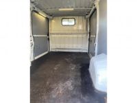 Peugeot Boxer Pro 333 L2H2 2.2 BlueHDi S&S - 120 III FOURGON VITRE Fourgon Vitré 333 L2H2 PHASE - <small></small> 12.600 € <small></small> - #7