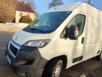 Peugeot Boxer TOLE 130 PREMIum L2H2 - <small></small> 12.480 € <small>TTC</small> - #5