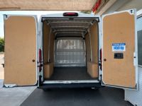 Peugeot Boxer tolé 333 l2h2 140 bluehdi s&s asphalt - <small></small> 19.990 € <small>TTC</small> - #9