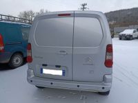 Peugeot Dangel BERLINGO 1.6 HDI FAP - <small></small> 10.500 € <small>TTC</small> - #2