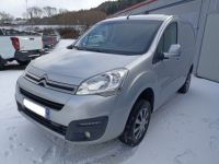 Peugeot Dangel BERLINGO TREK 1.6 HDI FAP - <small></small> 10.500 € <small>TTC</small> - #2