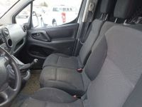 Peugeot Dangel BERLINGO TREK 1.6 HDI FAP - <small></small> 10.500 € <small>TTC</small> - #6