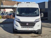 Peugeot Dangel Ducato 2.3 MJT 130 cv 4x4 - Projet  Expédition Grand Froid  à terminer - 5 Places L4 H2 - <small></small> 44.990 € <small>TTC</small> - #22