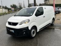 Peugeot EXPERT 120CV BVM6 E6dT - <small></small> 10.990 € <small>TTC</small> - #7