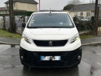 Peugeot EXPERT 120CV BVM6 E6dT - <small></small> 10.990 € <small>TTC</small> - #8