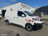 Peugeot EXPERT 13490 ht 2.0 150cv XL - <small></small> 16.188 € <small>TTC</small> - #1