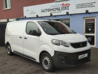 Peugeot EXPERT 1.5 BlueHDI 102 1ère main TVA Récup - <small></small> 13.490 € <small>TTC</small> - #1