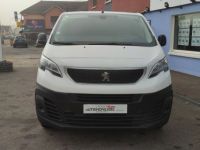 Peugeot EXPERT 1.5 BlueHDI 102 1ère main TVA Récup - <small></small> 13.490 € <small>TTC</small> - #2