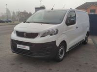 Peugeot EXPERT 1.5 BlueHDI 102 1ère main TVA Récup - <small></small> 13.490 € <small>TTC</small> - #3