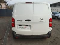 Peugeot EXPERT 1.5 BlueHDI 102 1ère main TVA Récup - <small></small> 13.490 € <small>TTC</small> - #6