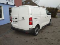 Peugeot EXPERT 1.5 BlueHDI 102 1ère main TVA Récup - <small></small> 13.490 € <small>TTC</small> - #7