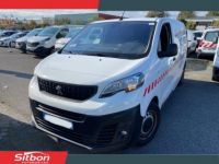 Peugeot EXPERT 1.5 BlueHDi 120 CV Fourgon - <small></small> 18.970 € <small></small> - #1