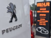 Peugeot EXPERT 1.5 BLUEHDI 120CH S&S LONG 9 PLACES - <small></small> 28.990 € <small>TTC</small> - #19