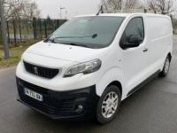 Peugeot EXPERT 1.5 BLUEHDI 120CH S&S STANDARD - <small></small> 11.990 € <small>TTC</small> - #1