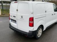 Peugeot EXPERT 1.5 BLUEHDI 120CH S&S STANDARD - <small></small> 11.990 € <small>TTC</small> - #2