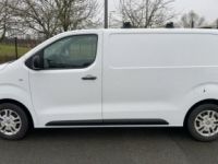 Peugeot EXPERT 1.5 BLUEHDI 120CH S&S STANDARD - <small></small> 11.990 € <small>TTC</small> - #3