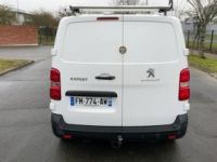 Peugeot EXPERT 1.5 BLUEHDI 120CH S&S STANDARD - <small></small> 11.990 € <small>TTC</small> - #4