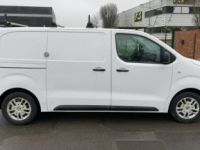 Peugeot EXPERT 1.5 BLUEHDI 120CH S&S STANDARD - <small></small> 11.990 € <small>TTC</small> - #5