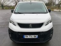 Peugeot EXPERT 1.5 BLUEHDI 120CH S&S STANDARD - <small></small> 11.990 € <small>TTC</small> - #6