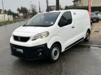 Peugeot EXPERT 1.5 BLUEHDI 120CV BVM6 ASPHALT 9159HT GARANTIE 12 MOIS ENTRETIEN A JOUR - <small></small> 10.990 € <small>TTC</small> - #7