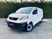 Peugeot EXPERT 1,5 L Finition L2 H1 - <small></small> 16.700 € <small>TTC</small> - #1