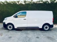 Peugeot EXPERT 1,5 L Finition L2 H1 - <small></small> 16.700 € <small>TTC</small> - #2