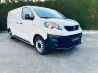 Peugeot EXPERT 1,5 L Finition L2 H1 - <small></small> 16.700 € <small>TTC</small> - #7