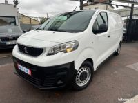 Peugeot EXPERT 1.6 bluehdi 115 Premium - <small></small> 13.900 € <small>TTC</small> - #1