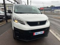 Peugeot EXPERT 1.6 bluehdi 115 Premium - <small></small> 13.900 € <small>TTC</small> - #2