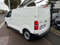 Peugeot EXPERT 1.6 bluehdi 115 Premium - <small></small> 13.900 € <small>TTC</small> - #3