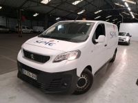 Peugeot EXPERT 1.6 BlueHDi 115ch Premium Pack S&S - <small></small> 11.480 € <small>TTC</small> - #1