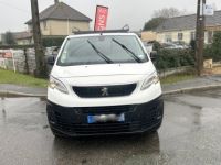 Peugeot EXPERT 1.6 BLUEHDI 115CV STANDARD PREMIUM GARANTIE 12 MOIS ENTRETIEN A JOUR - <small></small> 10.990 € <small>TTC</small> - #9