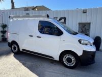 Peugeot EXPERT 1.6 BLUEHDI 95CH COMPACT - <small></small> 16.990 € <small>TTC</small> - #1