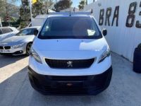 Peugeot EXPERT 1.6 BLUEHDI 95CH COMPACT - <small></small> 16.990 € <small>TTC</small> - #2
