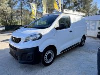 Peugeot EXPERT 1.6 BLUEHDI 95CH COMPACT - <small></small> 16.990 € <small>TTC</small> - #3