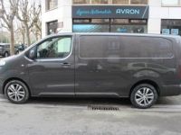 Peugeot EXPERT - <small></small> 15.000 € <small>TTC</small> - #3