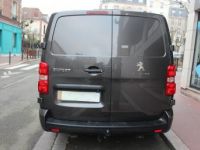 Peugeot EXPERT - <small></small> 15.000 € <small>TTC</small> - #4