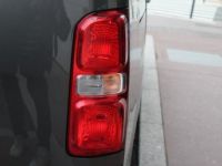 Peugeot EXPERT - <small></small> 15.000 € <small>TTC</small> - #17