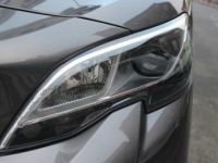 Peugeot EXPERT - <small></small> 15.000 € <small>TTC</small> - #18